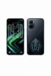 Infinix GT 50 Pro