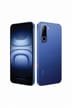 Infinix Hot 70