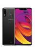 Infinix Hot 7 Pro