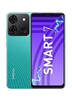 Infinix Smart 7 (India)