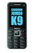Karbonn K9 Jumbo