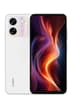 Lava Smart 4+