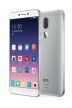 LeEco Cool1 dual