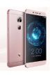 LeEco Le 2
