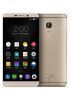 LeEco Le Max