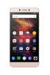 LeEco Le S3