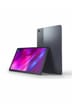 Lenovo Idea Tab Pro Gen 2