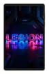 Lenovo Legion Y700 AI