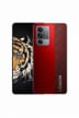 Lenovo Legion Y70 (2026)