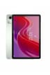 Lenovo ThinkTab X11 Gen 1