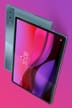 Lenovo Yoga Tab
