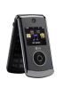 LG Chocolate 3