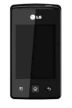 LG E2
