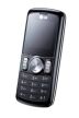 LG GB102
