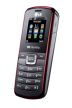LG GB190