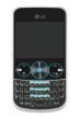 LG GW300