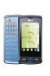 LG GW520