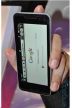 LG GW990