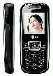 LG KG118