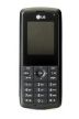 LG KU250