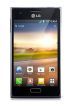 LG Optimus L5 II Dual