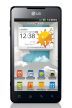 LG Optimus L7 II Dual