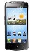 LG Optimus LTE