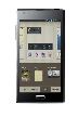 LG Optimus LTE2