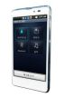 LG Optimus LTE Tag