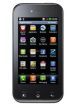 LG Optimus Sol E730