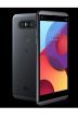 LG Q8