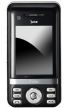LG SH100