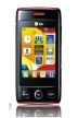 LG T300 Wink