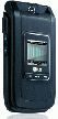 LG U8500