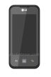LG Univa