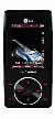 LG VX8500