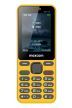 MaxCom MM139