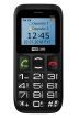 MaxCom MM426