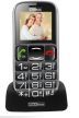 MaxCom MM462BB