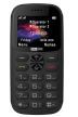 MaxCom MM471