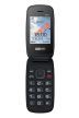 MaxCom MM817