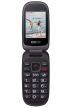 MaxCom MM818BB