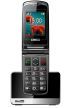 MaxCom MM822BB