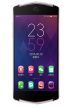 Meitu V4