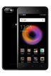 Micromax Bharat 5 Plus