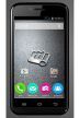 Micromax Bolt S301