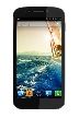 Micromax Canvas 4 A210