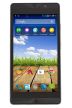 Micromax Canvas Fire 4G Plus Q412
