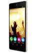 Micromax Canvas Fire 5 Q386