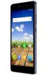 Micromax Canvas Mega 4G Q417